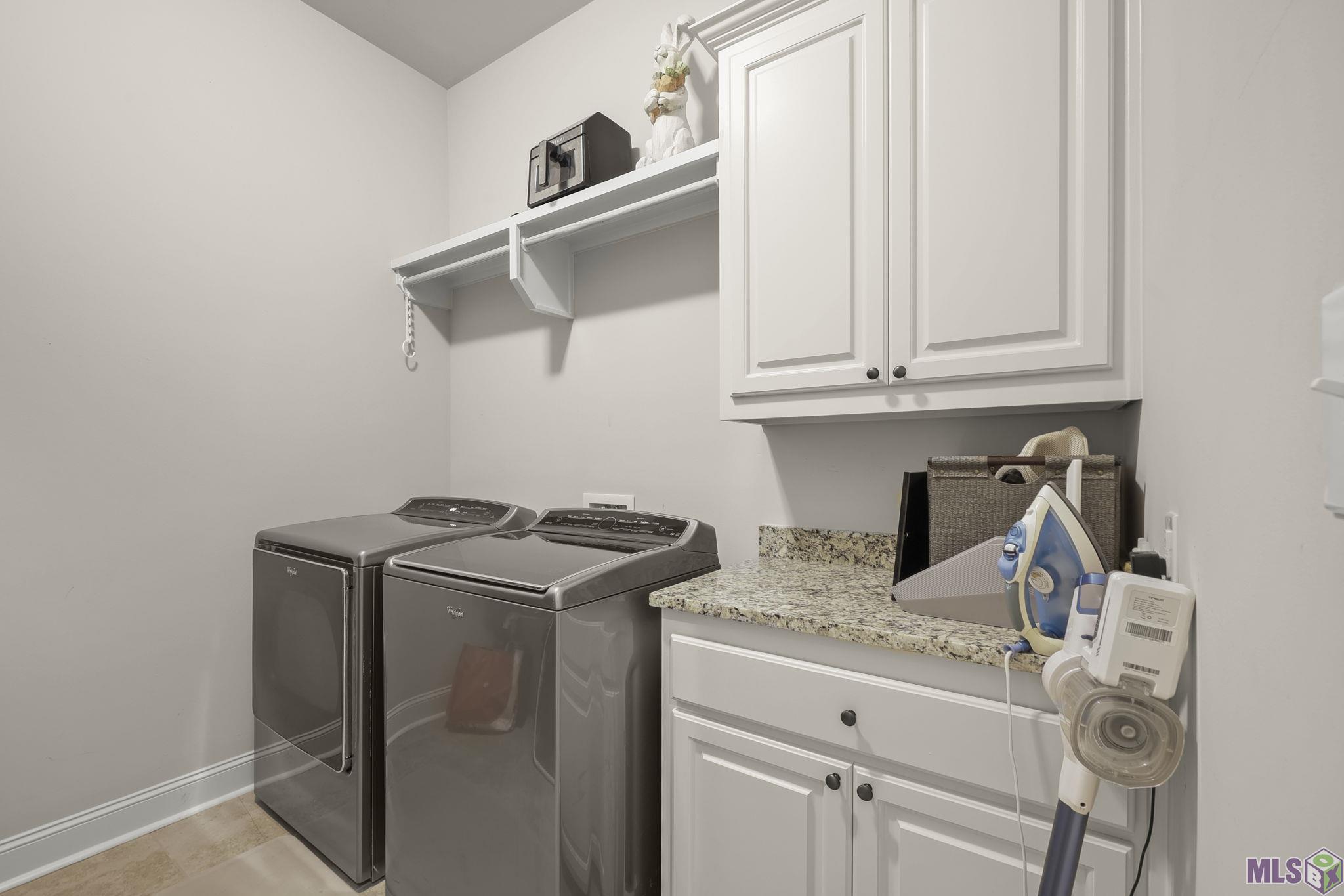 15402 Green Trails Boulevard Baton Rouge, LA 70817 - Photo 24 of 25