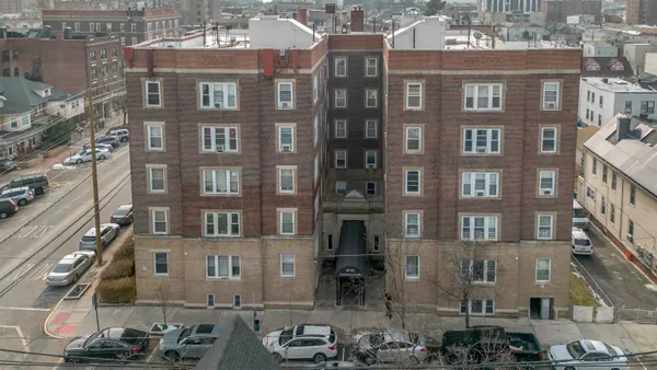 $230,000 | 101 73rd Street, Unit 10, North Bergen, NJ 07047