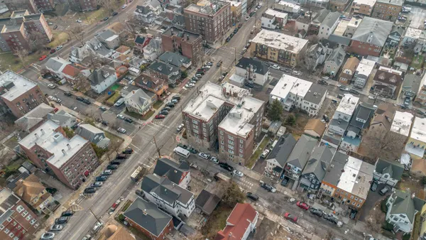 $230,000 | 101 73rd Street, Unit 10, North Bergen, NJ 07047