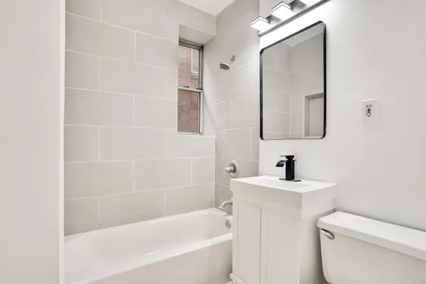 $230,000 | 101 73rd Street, Unit 10, North Bergen, NJ 07047