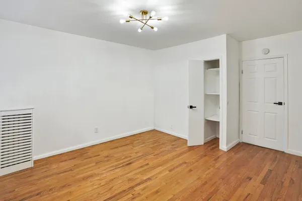 $230,000 | 101 73rd Street, Unit 10, North Bergen, NJ 07047