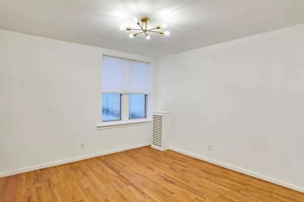 $230,000 | 101 73rd Street, Unit 10, North Bergen, NJ 07047