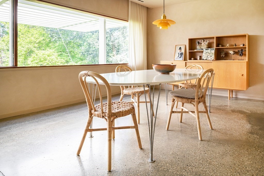 81 Sunset Rock Road Andover, MA 01810 - Photo 11 of 34