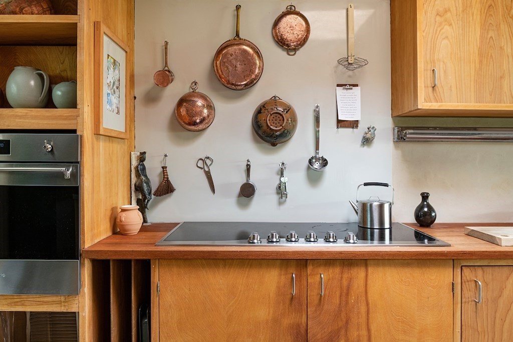 81 Sunset Rock Road Andover, MA 01810 - Photo 15 of 34