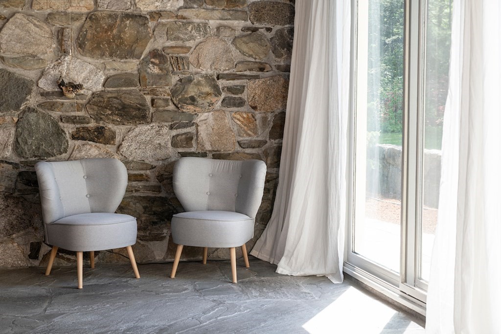 81 Sunset Rock Road Andover, MA 01810 - Photo 18 of 34