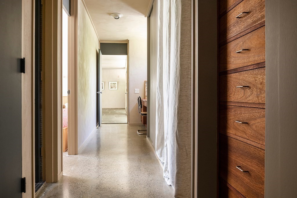 81 Sunset Rock Road Andover, MA 01810 - Photo 23 of 34