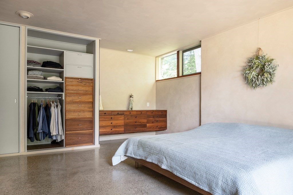 81 Sunset Rock Road Andover, MA 01810 - Photo 27 of 34