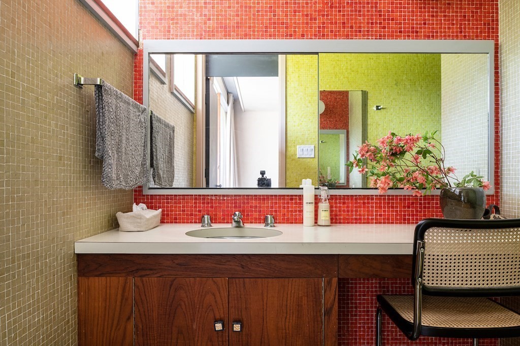 81 Sunset Rock Road Andover, MA 01810 - Photo 28 of 34