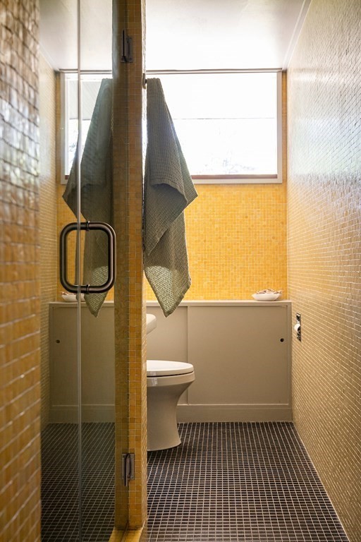 81 Sunset Rock Road Andover, MA 01810 - Photo 29 of 34