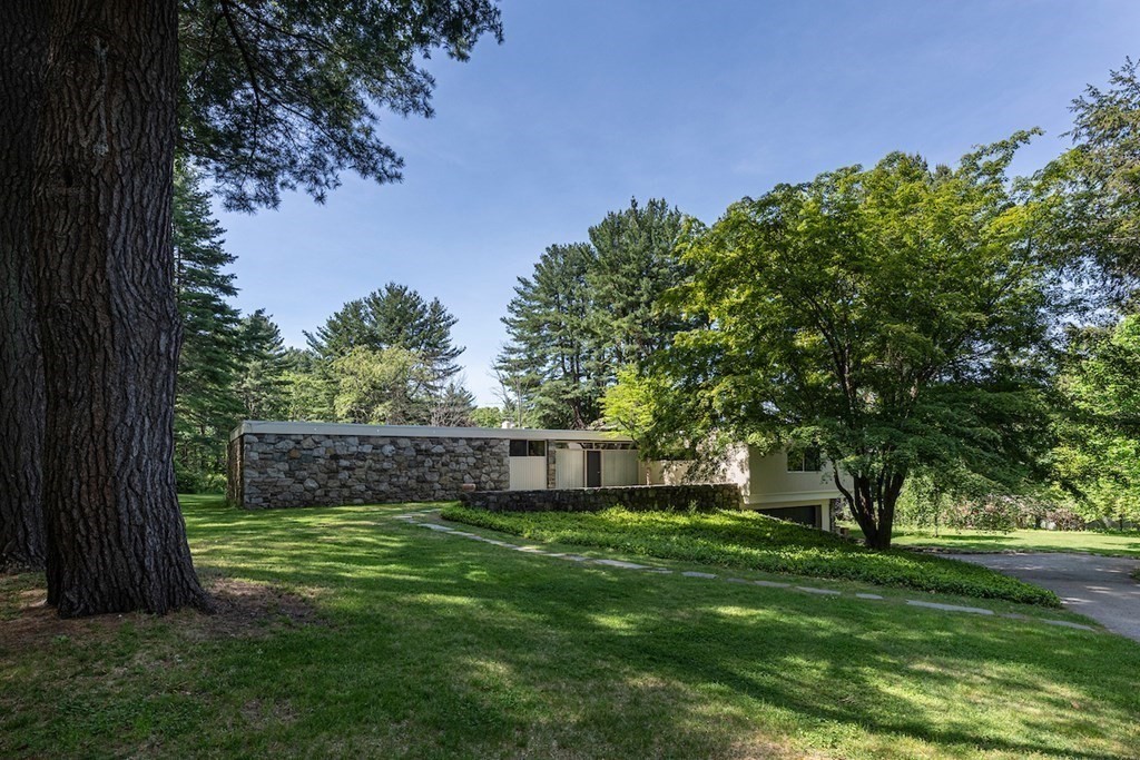 81 Sunset Rock Road Andover, MA 01810 - Photo 34 of 34