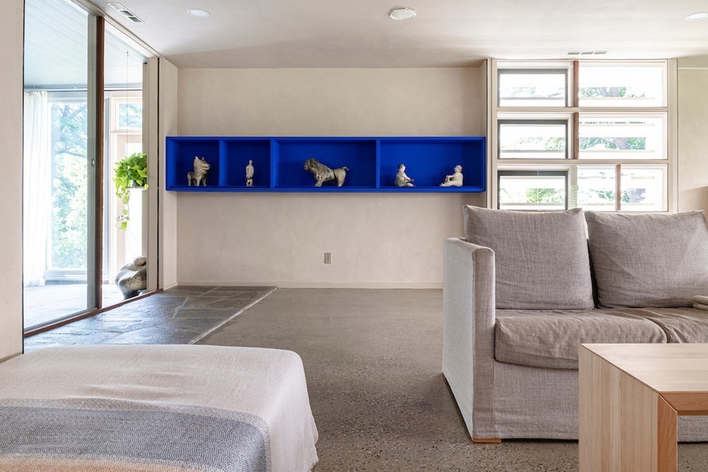 81 Sunset Rock Road Andover, MA 01810 - Photo 8 of 34