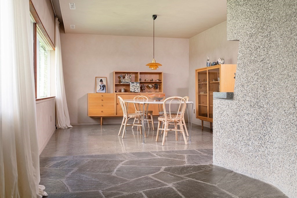 81 Sunset Rock Road Andover, MA 01810 - Photo 10 of 34