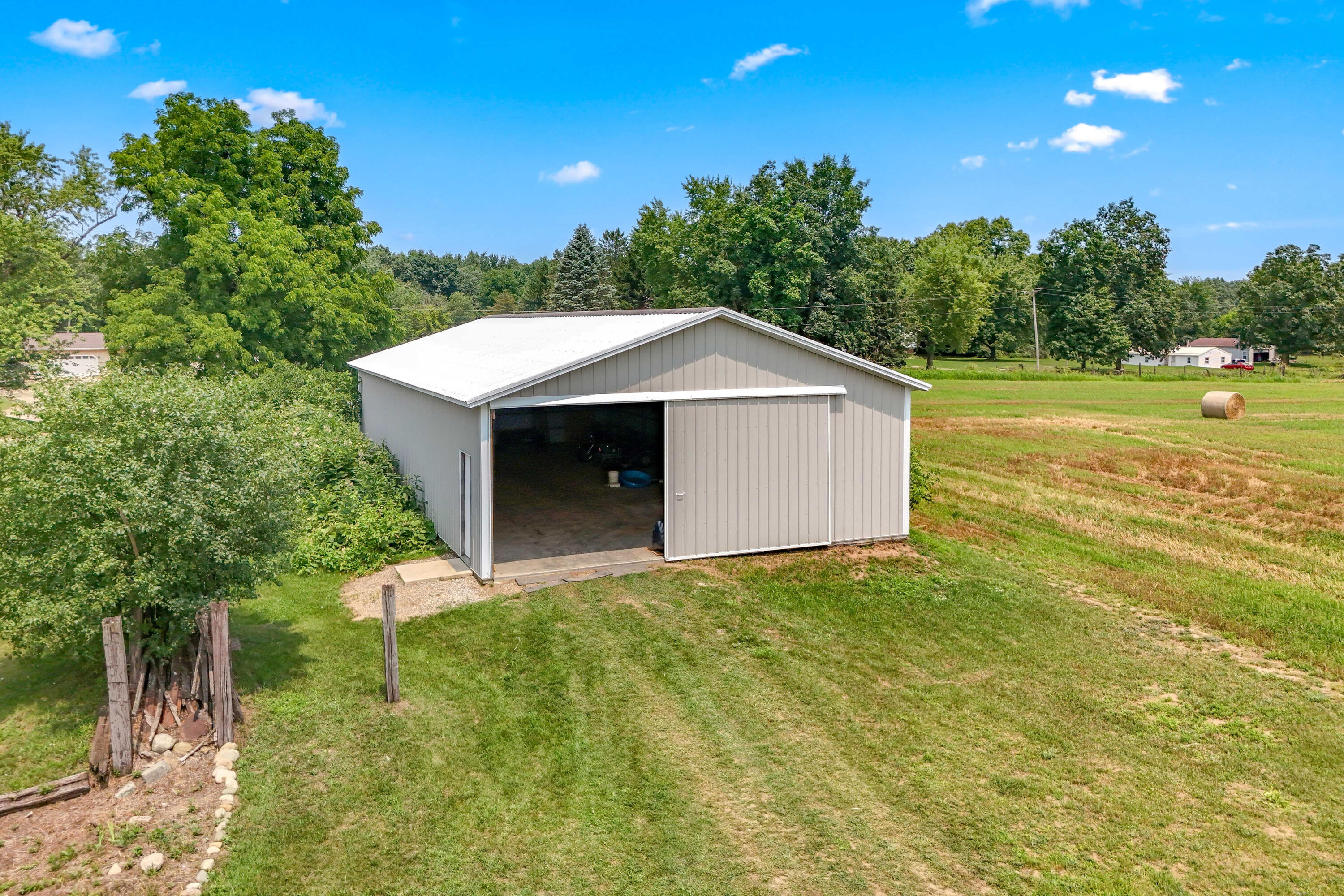 8651 Moreland Road Jerome, MI 49249 - Photo 43 of 56 11