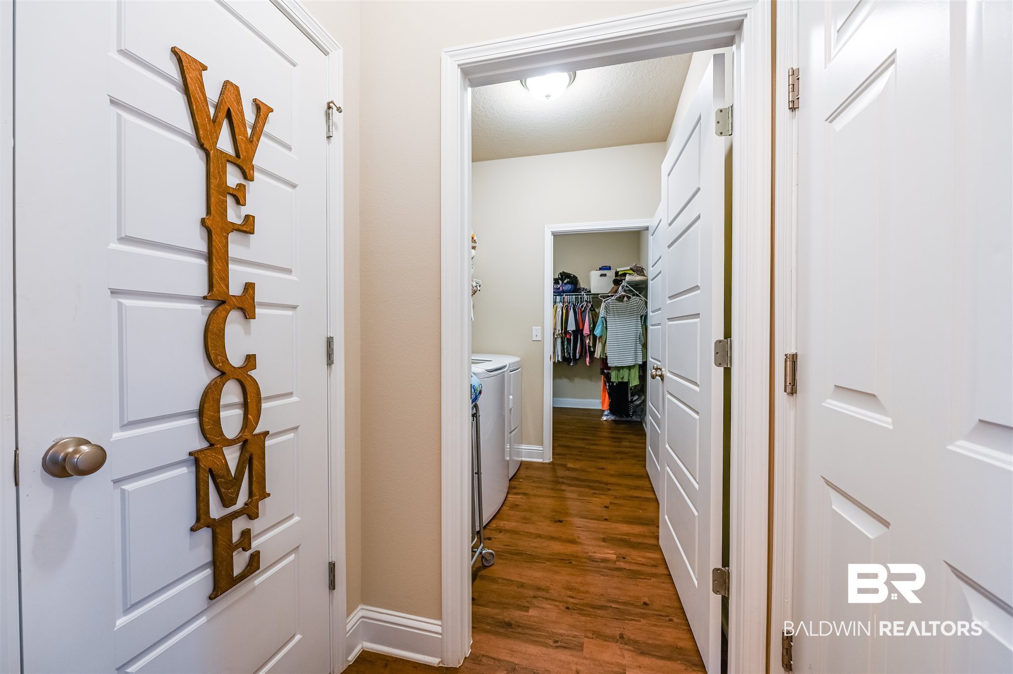 24487 Kipling Court Daphne, AL 36526 - Photo 18 of 24