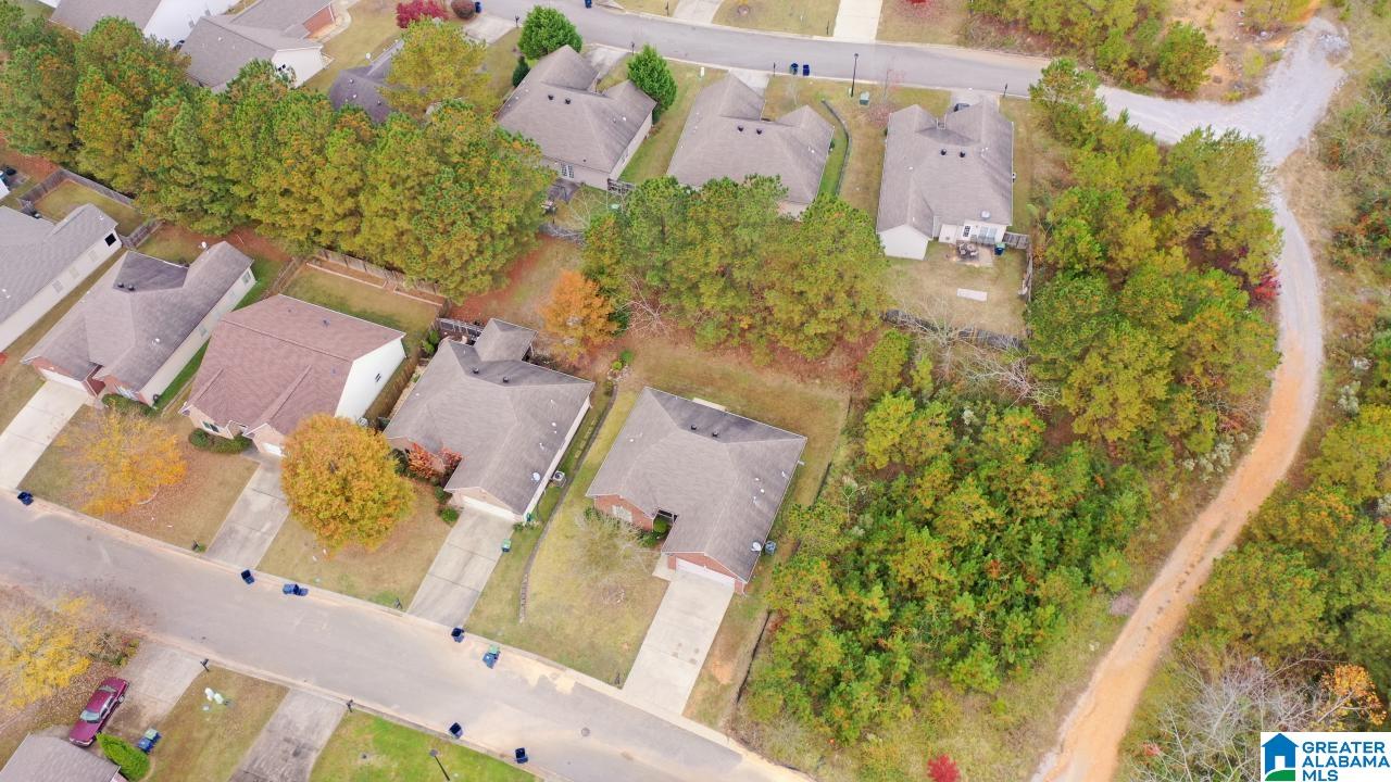 125 Marigold Drive Alabaster, AL 35007 - Photo 18 of 49