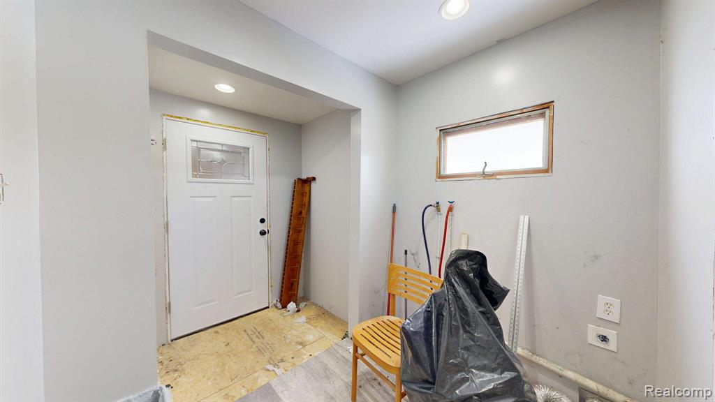 2770 North Geeck Road Corunna, MI 48817 - Photo 31 of 35