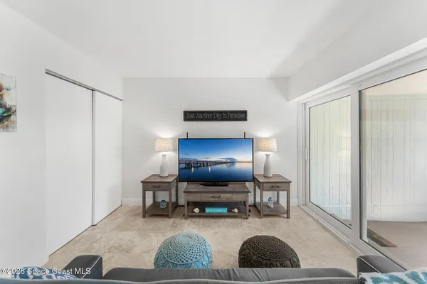 $529,900 | 6355 South Hwy A1A, Unit 4, Melbourne Beach, FL 32951