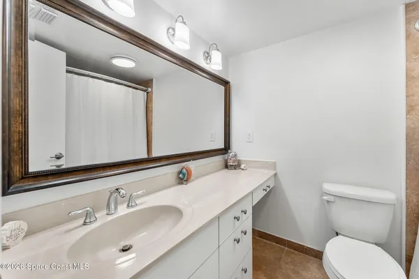 $529,900 | 6355 South Hwy A1A, Unit 4, Melbourne Beach, FL 32951