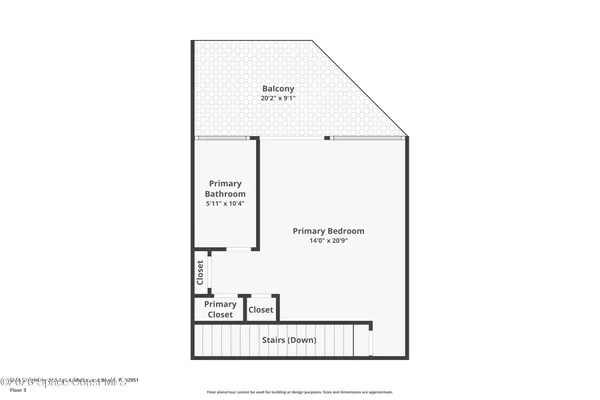 $529,900 | 6355 South Hwy A1A, Unit 4, Melbourne Beach, FL 32951