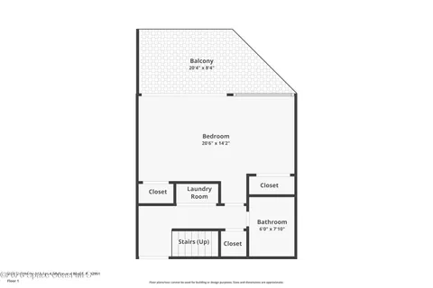 $529,900 | 6355 South Hwy A1A, Unit 4, Melbourne Beach, FL 32951