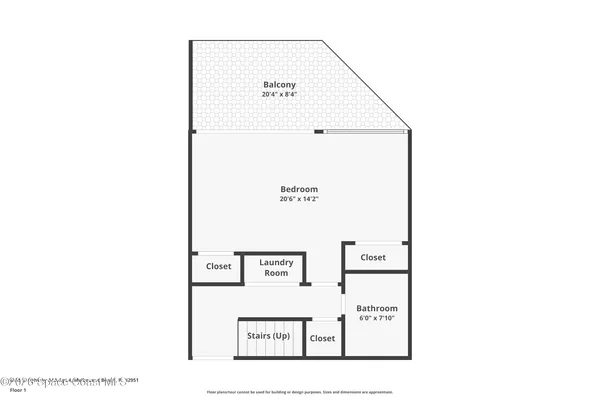 $529,900 | 6355 South Hwy A1A, Unit 4, Melbourne Beach, FL 32951