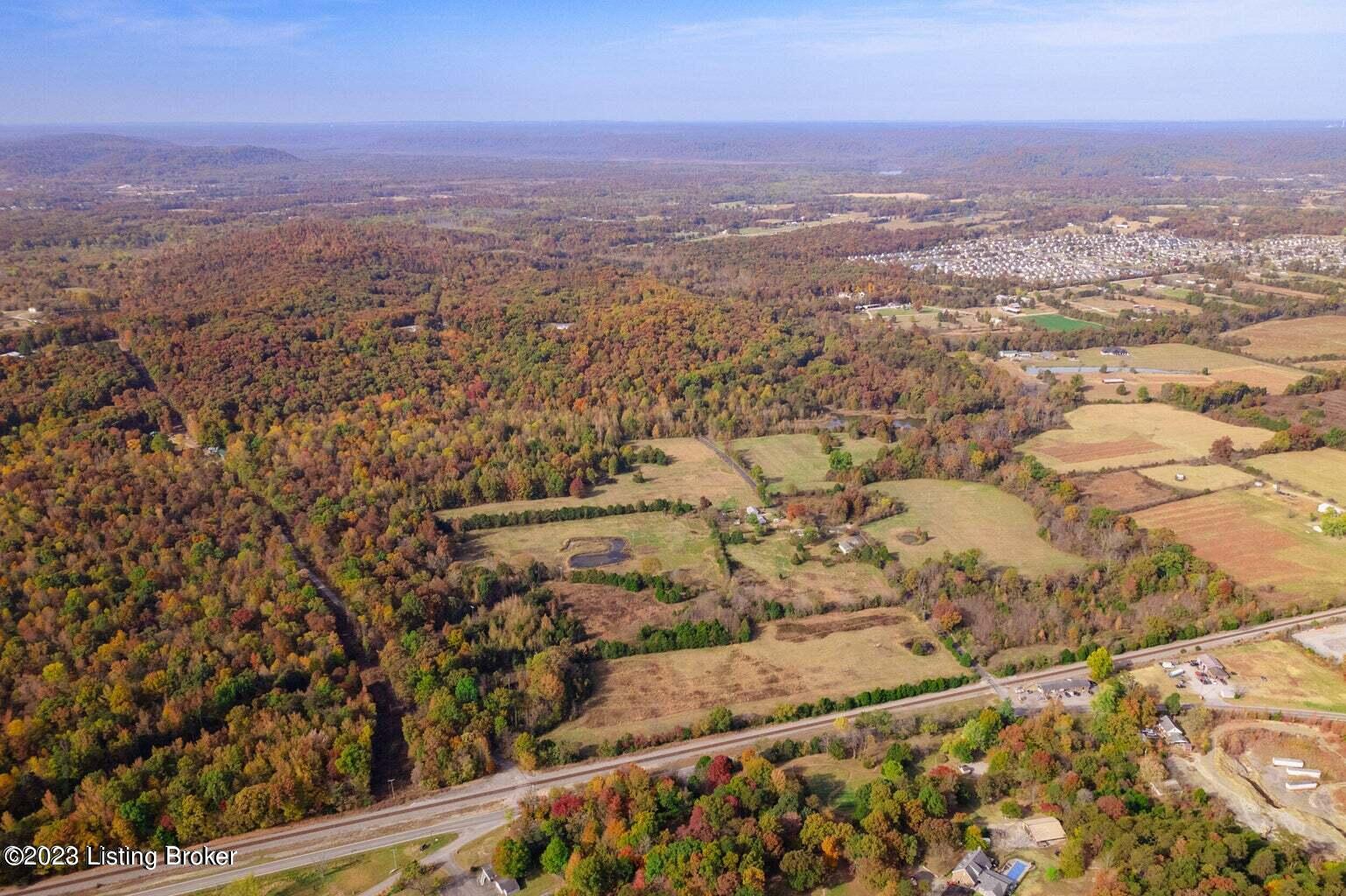 2 Forest Hill Road Shepherdsville, KY 40165 - Photo 3 of 16 20230501220204057647000000-o