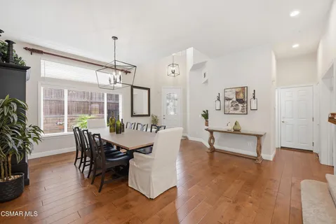$1,499,000 | 2893 Arbella Lane, Thousand Oaks, CA 91362