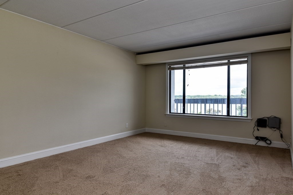 1500 Worcester Road, Unit 212 Framingham, MA 01702 - Photo 12 of 24 Gallery Image 12
