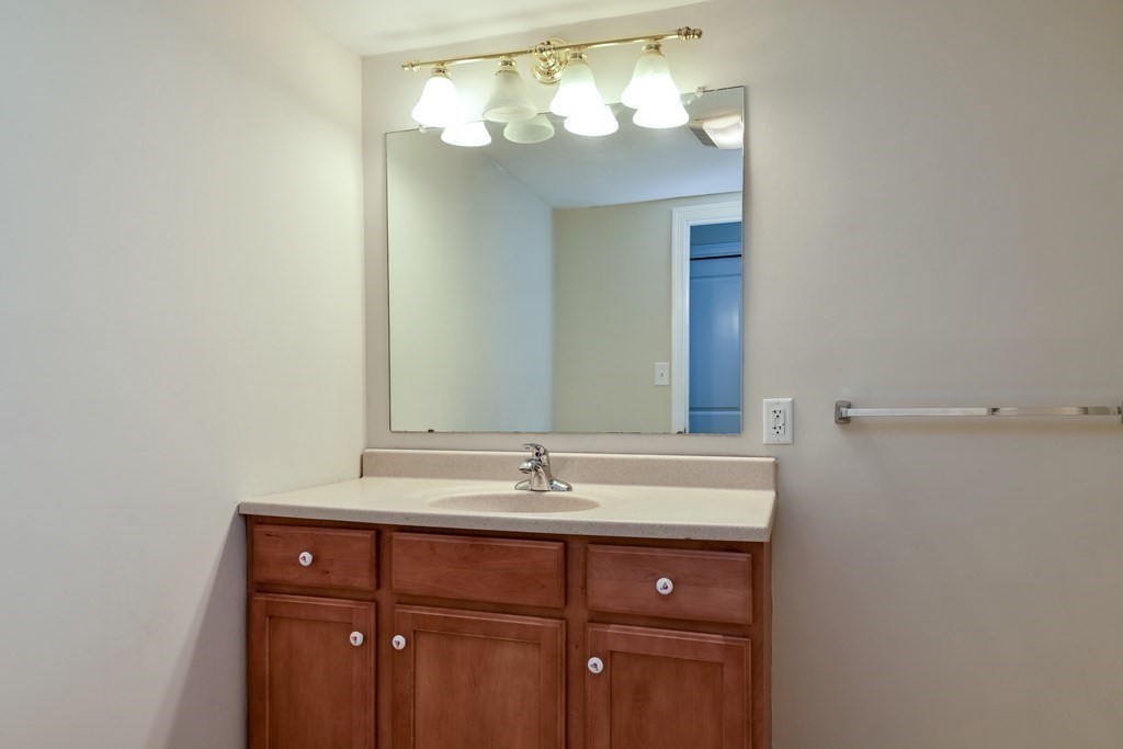 1500 Worcester Road, Unit 212 Framingham, MA 01702 - Photo 15 of 24 Gallery Image 15