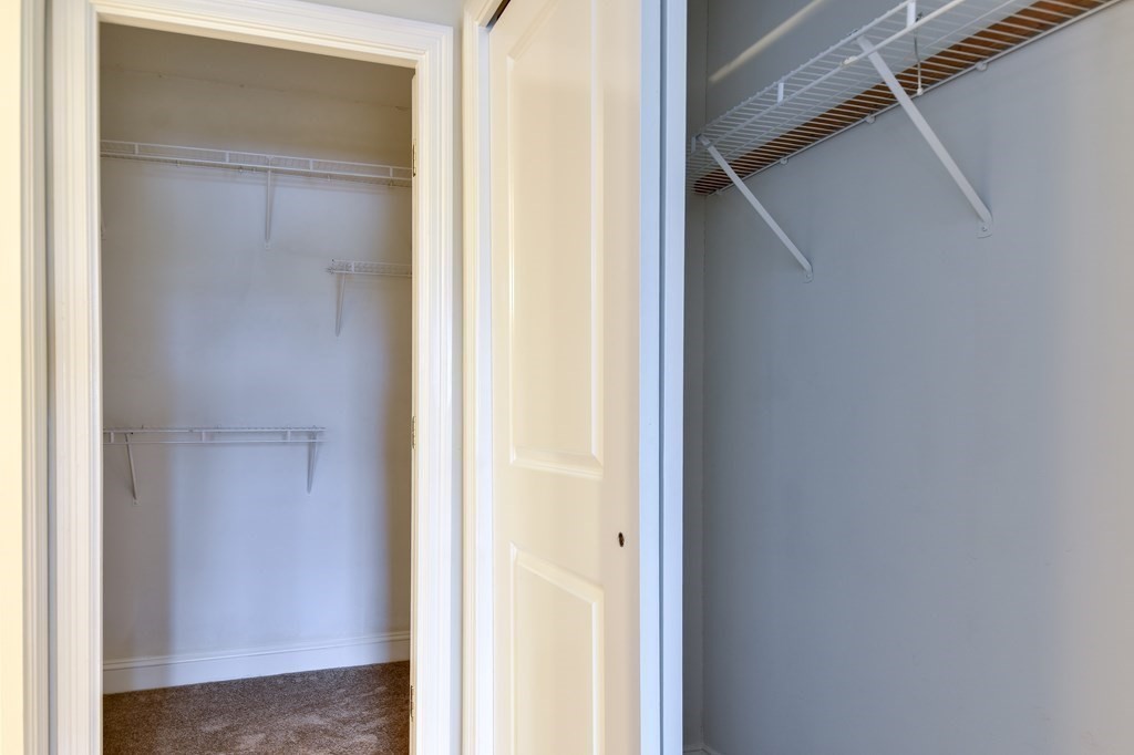 1500 Worcester Road, Unit 212 Framingham, MA 01702 - Photo 16 of 24 Gallery Image 16