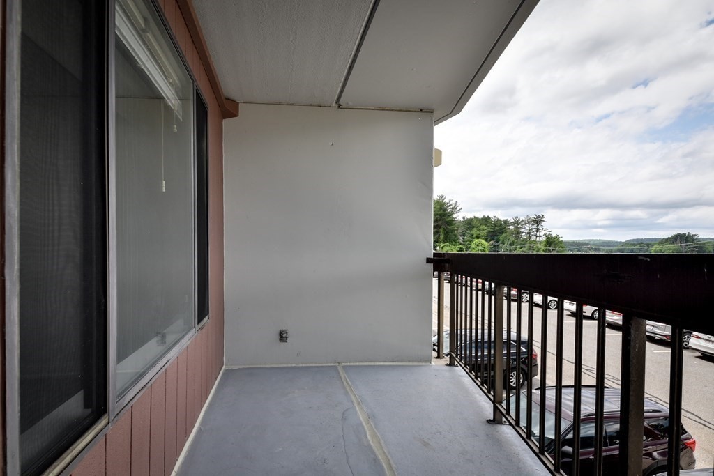 1500 Worcester Road, Unit 212 Framingham, MA 01702 - Photo 17 of 24 Gallery Image 17