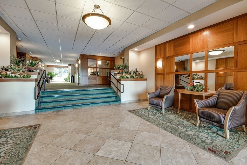 1500 Worcester Road, Unit 212 Framingham, MA 01702 - Photo 19 of 24 Gallery Image 19