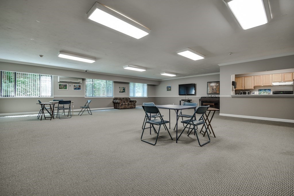 1500 Worcester Road, Unit 212 Framingham, MA 01702 - Photo 21 of 24 Gallery Image 21