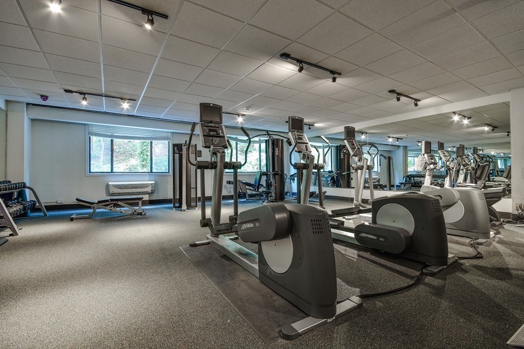 1500 Worcester Road, Unit 212 Framingham, MA 01702 - Photo 22 of 24 Gallery Image 22
