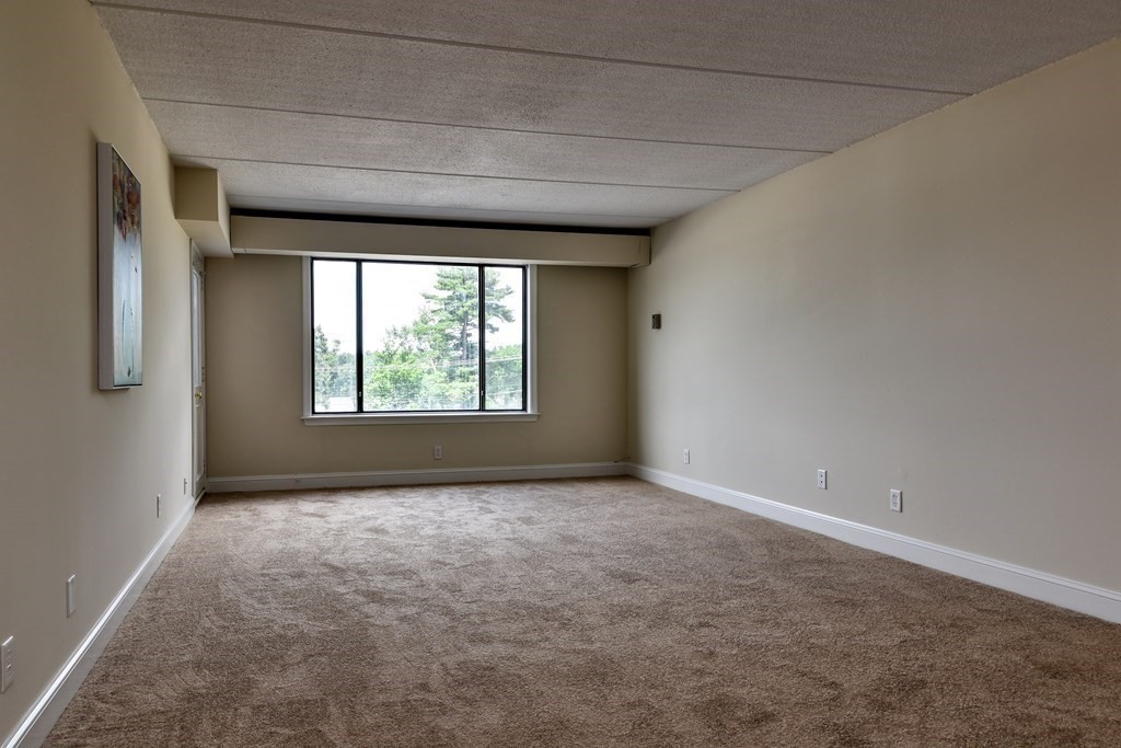 1500 Worcester Road, Unit 212 Framingham, MA 01702 - Photo 4 of 24 Gallery Image 4