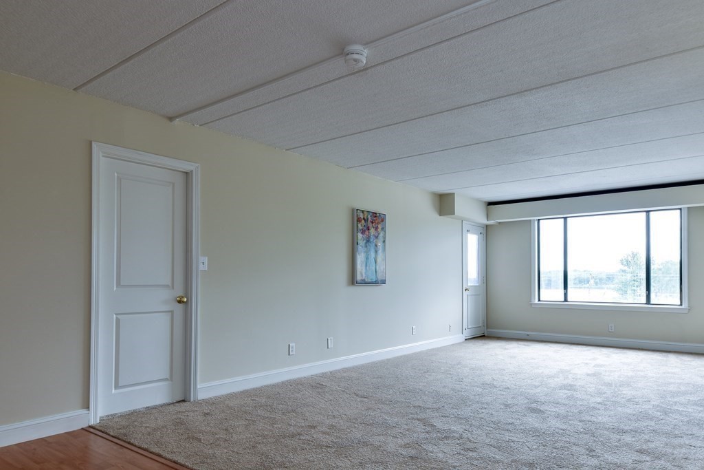 1500 Worcester Road, Unit 212 Framingham, MA 01702 - Photo 5 of 24 Gallery Image 5
