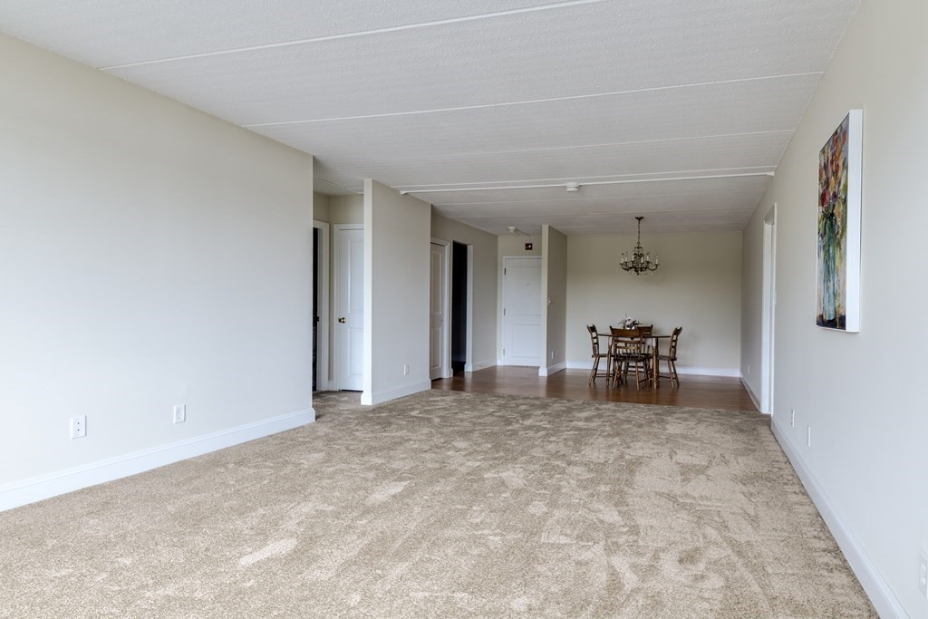 1500 Worcester Road, Unit 212 Framingham, MA 01702 - Photo 6 of 24 Gallery Image 6