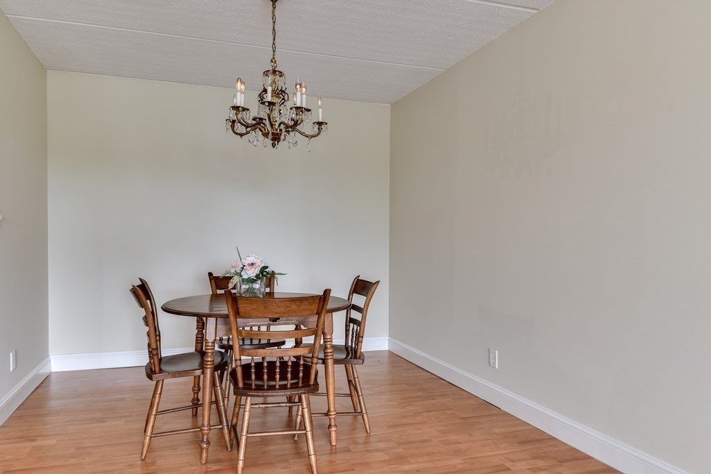 1500 Worcester Road, Unit 212 Framingham, MA 01702 - Photo 7 of 24 Gallery Image 7