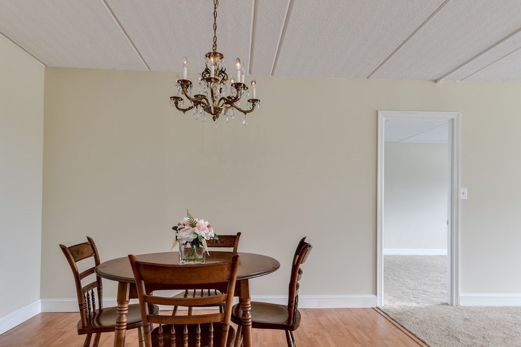 1500 Worcester Road, Unit 212 Framingham, MA 01702 - Photo 8 of 24 Gallery Image 8