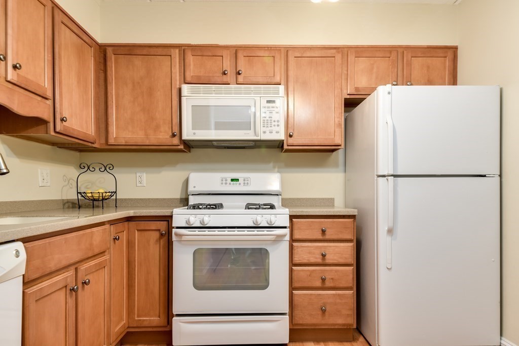 1500 Worcester Road, Unit 212 Framingham, MA 01702 - Photo 9 of 24 Gallery Image 9