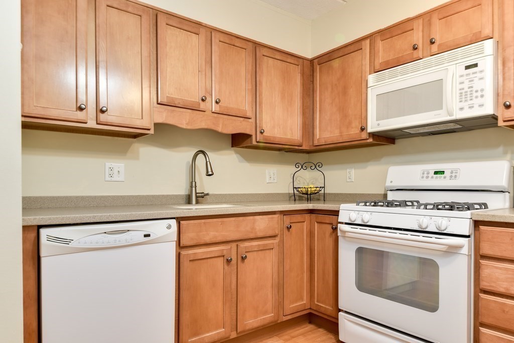 1500 Worcester Road, Unit 212 Framingham, MA 01702 - Photo 10 of 24 Gallery Image 10