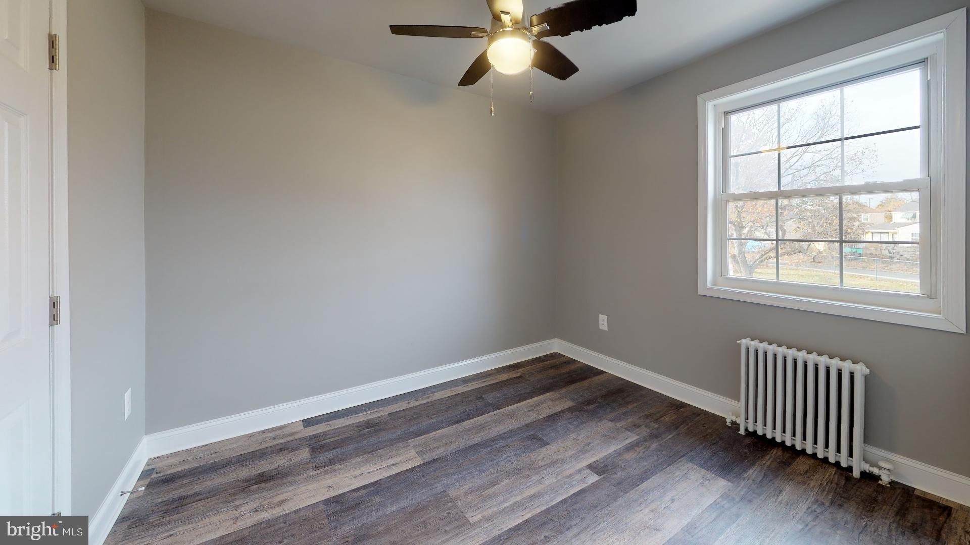 5318 8th Road South, Unit 5 Arlington, VA 22204 - Photo 23 of 25 Gallery Image 23