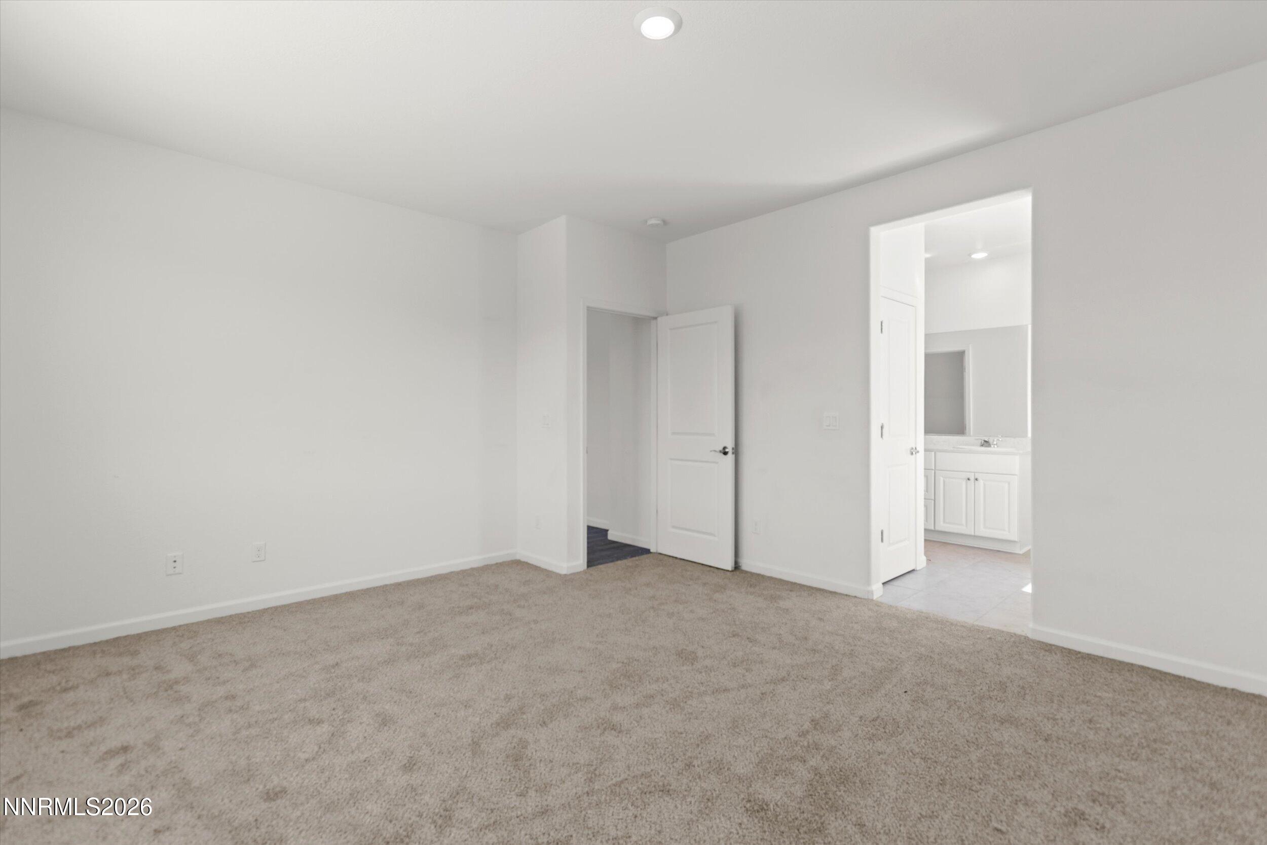 103 Rio Grande Way Dayton, NV 89403 - Photo 19 of 31 20-0Y7A9409