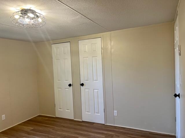 817 Neilson Street Aiken, SC 29803 - Photo 8 of 16