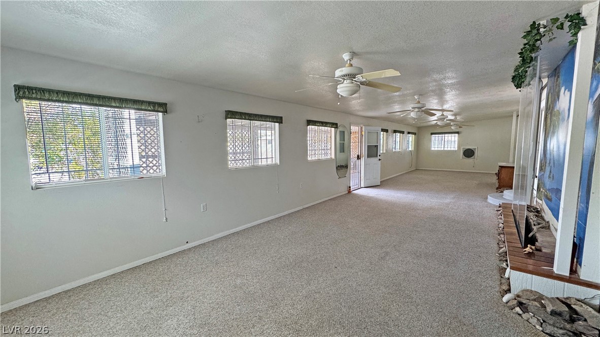 5600 Doubletree Road Pahrump, NV 89061 - Photo 37 of 63 Addition