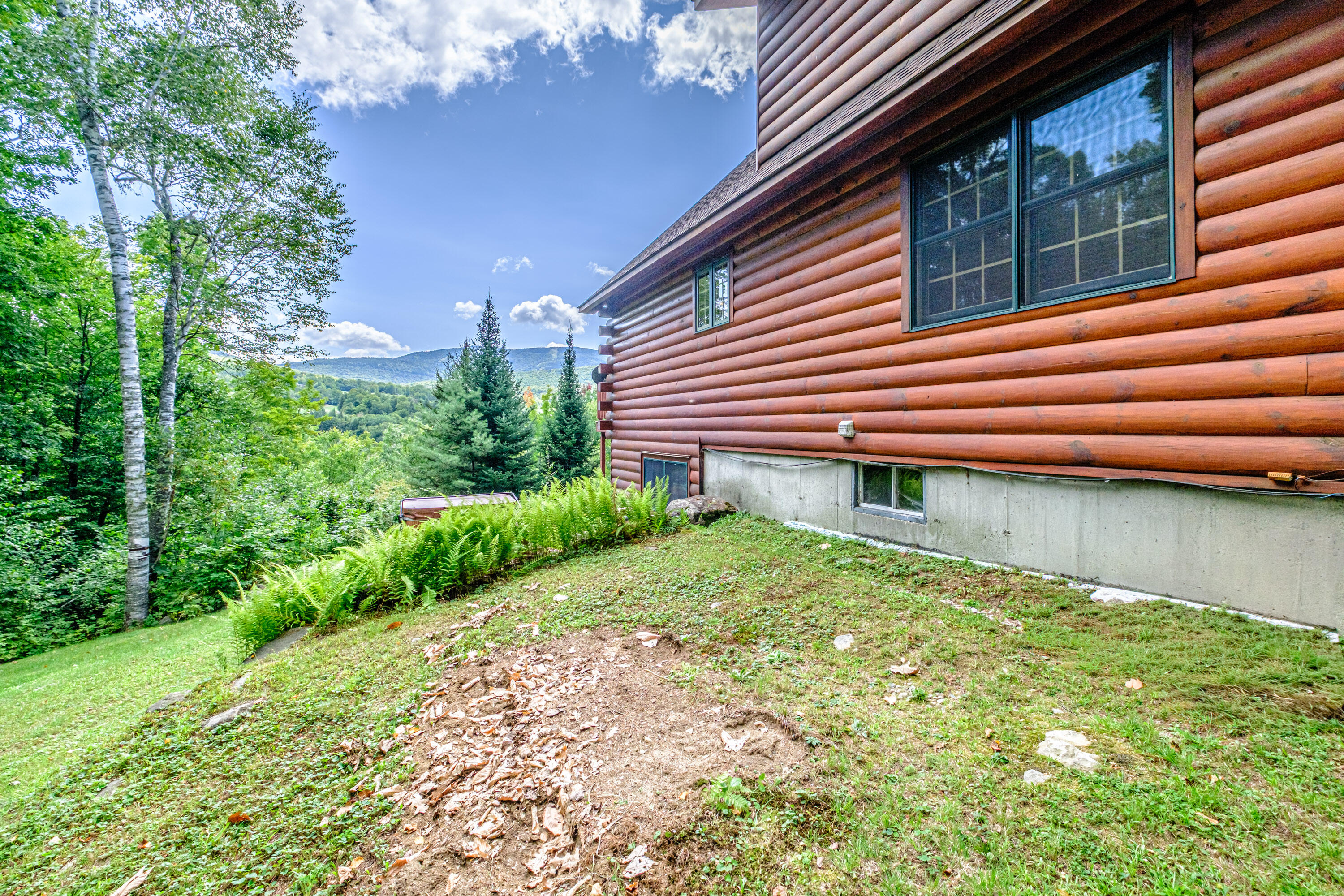 53 Nordic Knoll Road Newry, ME 04261 - Photo 71 of 74 20260908gp-62103