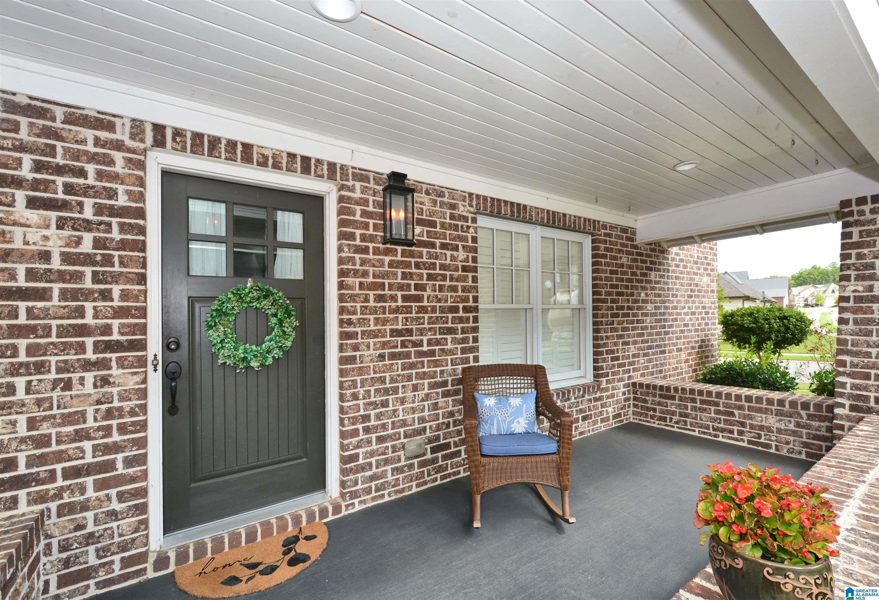 2621 Montauk Road Birmingham, AL 35226 - Photo 3 of 50