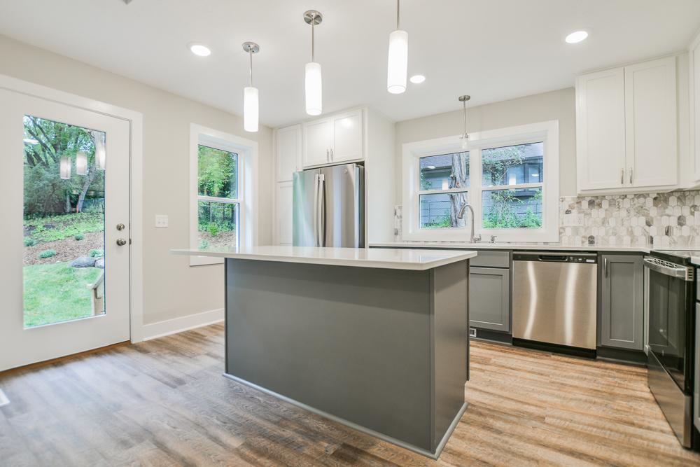 5432 Rowland Road Minnetonka, MN 55343 - Photo 6 of 27