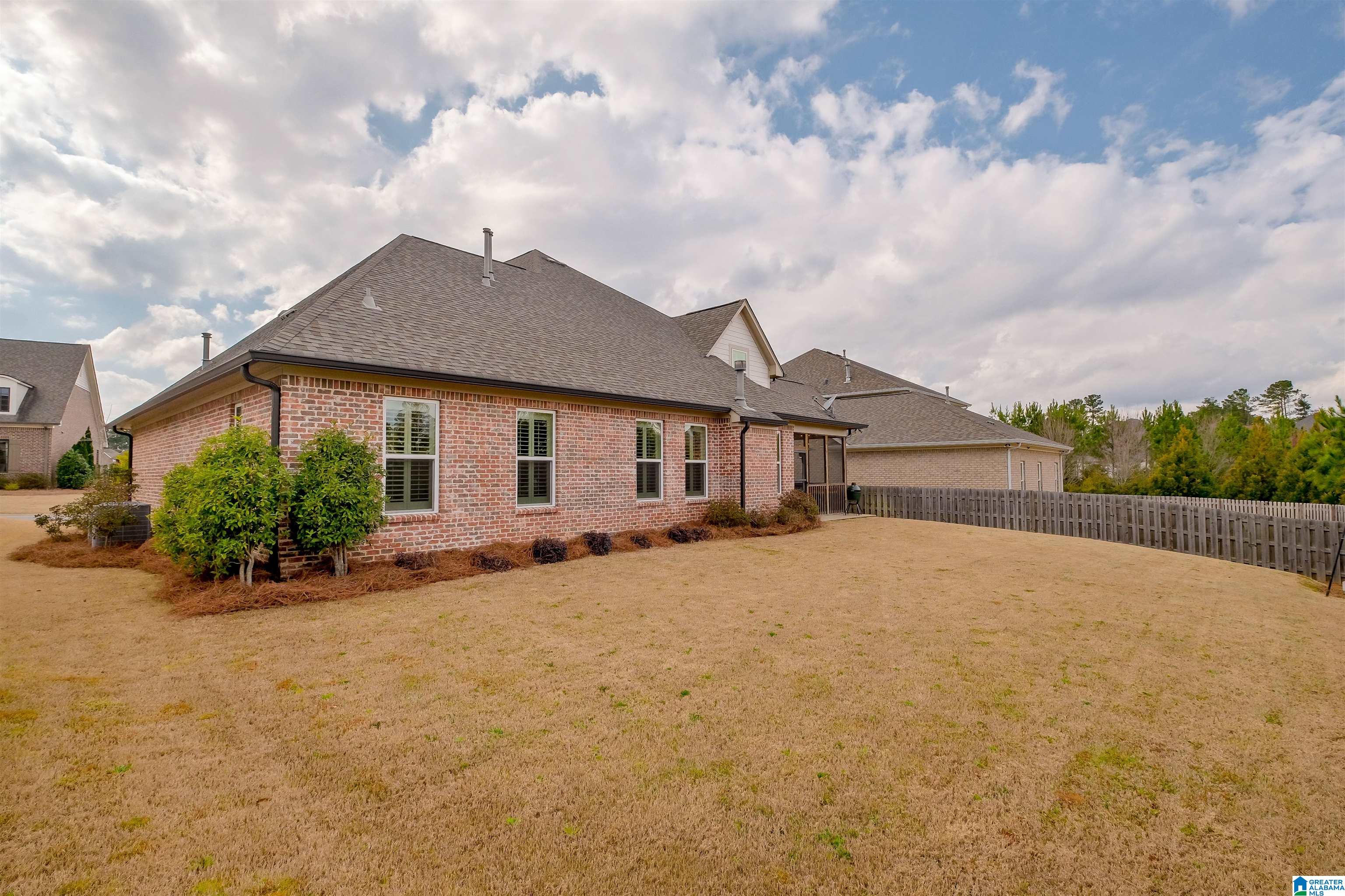 4620 Jackson Loop Birmingham, AL 35242 - Photo 43 of 43