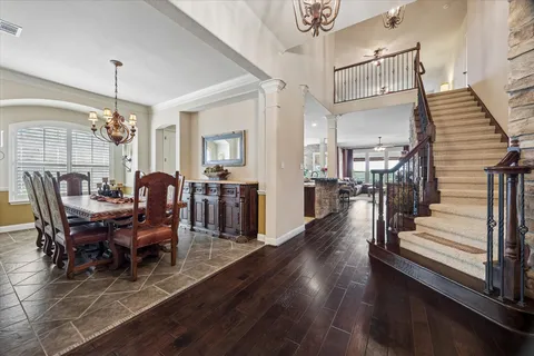 $1,200,000 | 6302 River Pl Boulevard, Austin, TX 78730